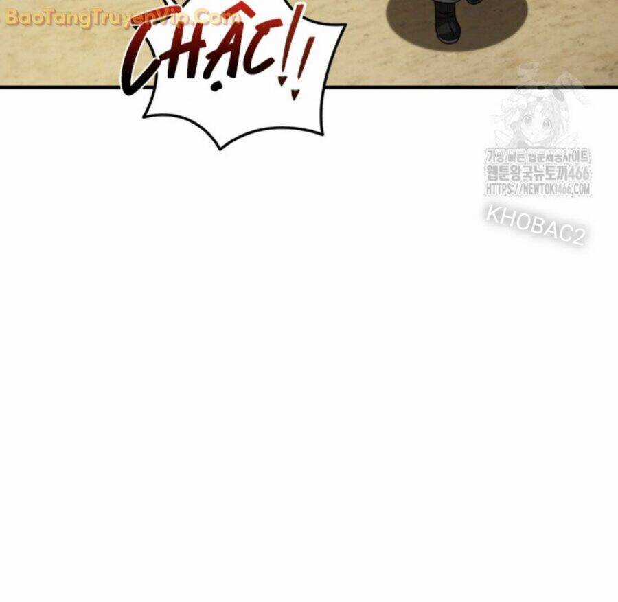 Vương Triều Đen Tối: Joseon Chương 75 trang 62