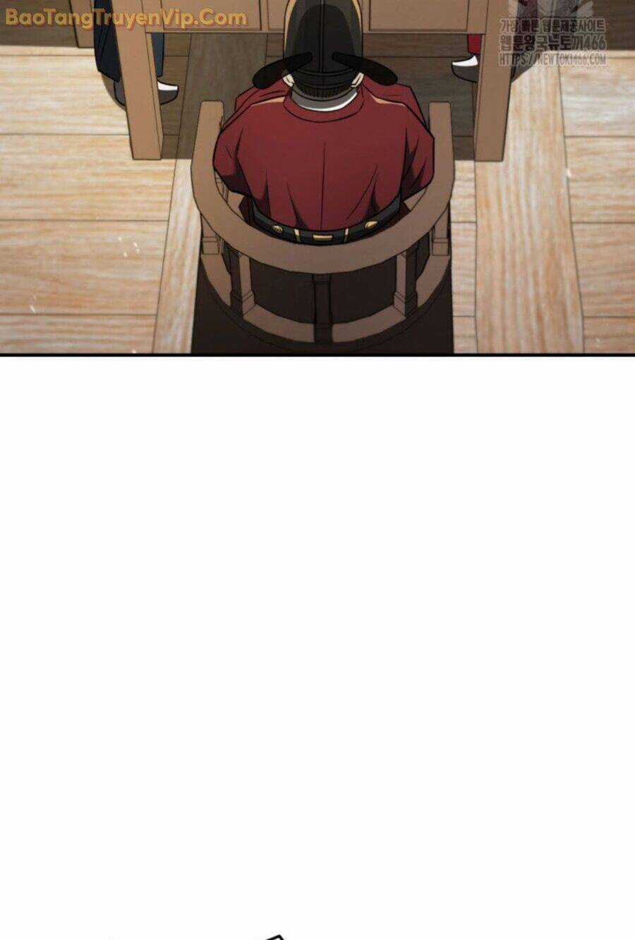 Vương Triều Đen Tối: Joseon Chương 75 trang 64