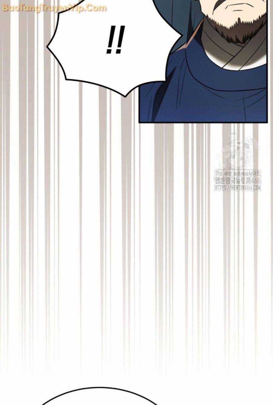 Vương Triều Đen Tối: Joseon Chương 75 trang 68