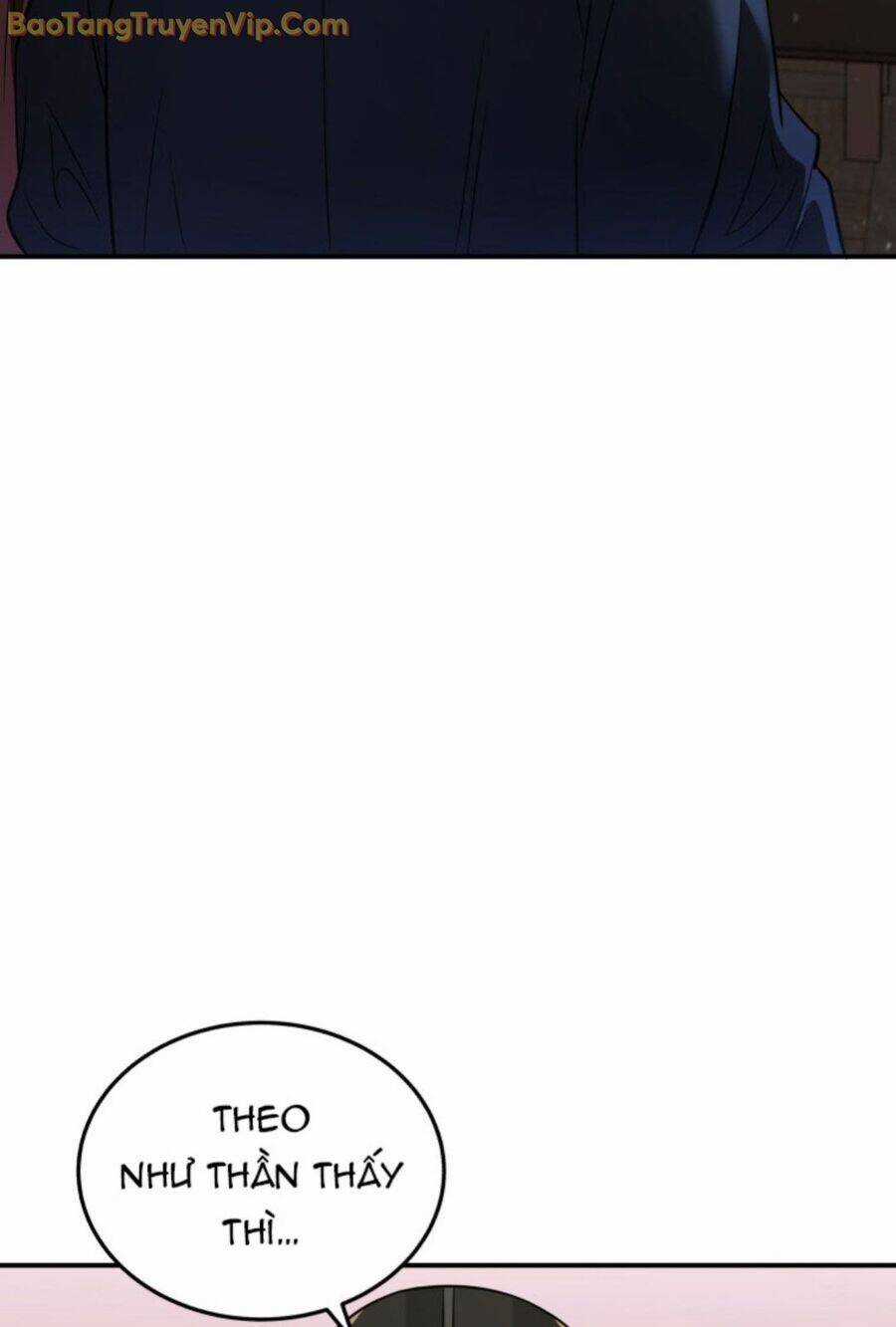 Vương Triều Đen Tối: Joseon Chương 75 trang 72