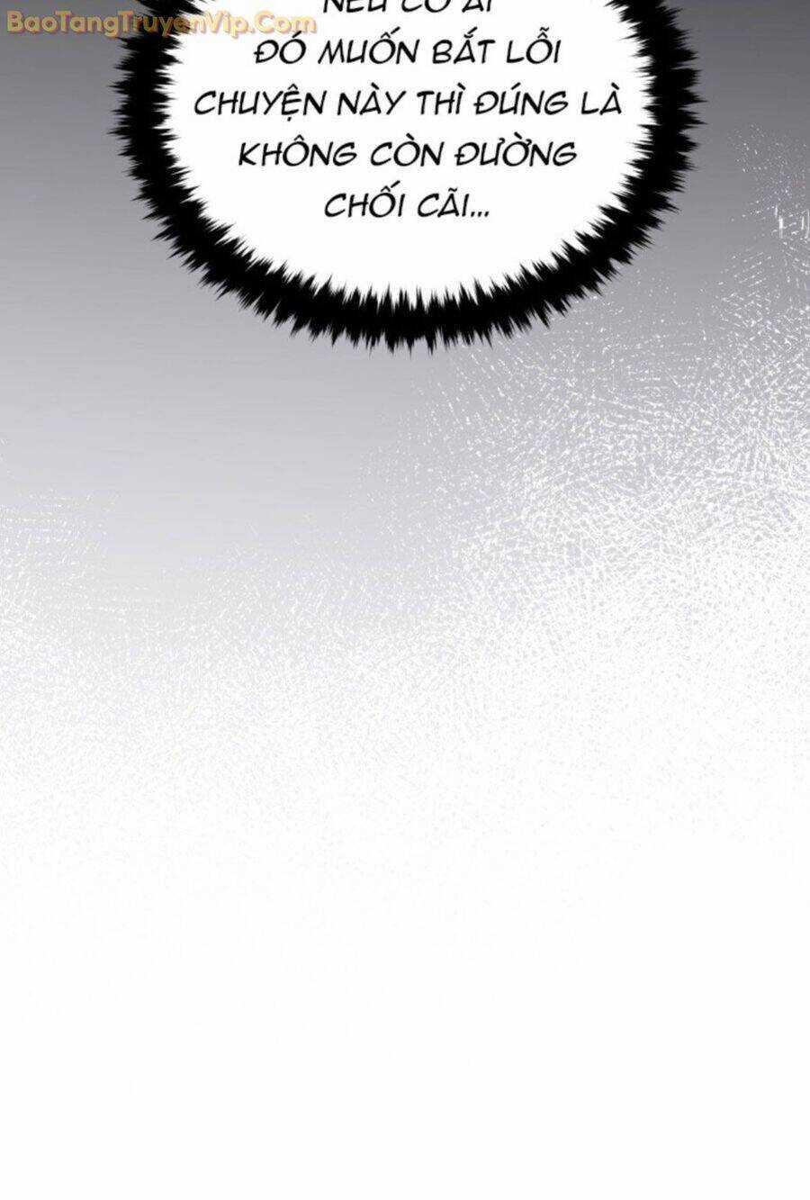 Vương Triều Đen Tối: Joseon Chương 75 trang 76