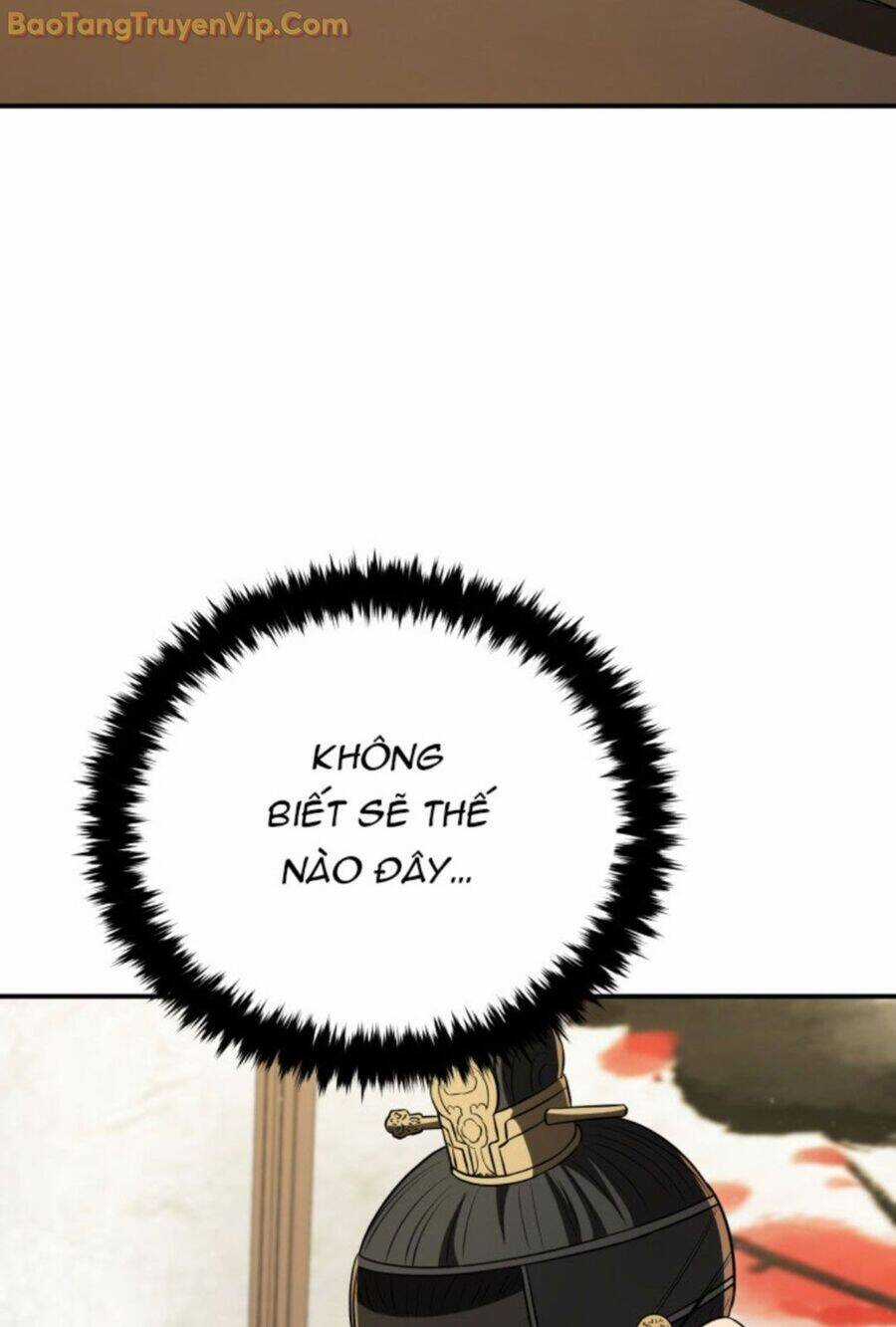 Vương Triều Đen Tối: Joseon Chương 75 trang 89