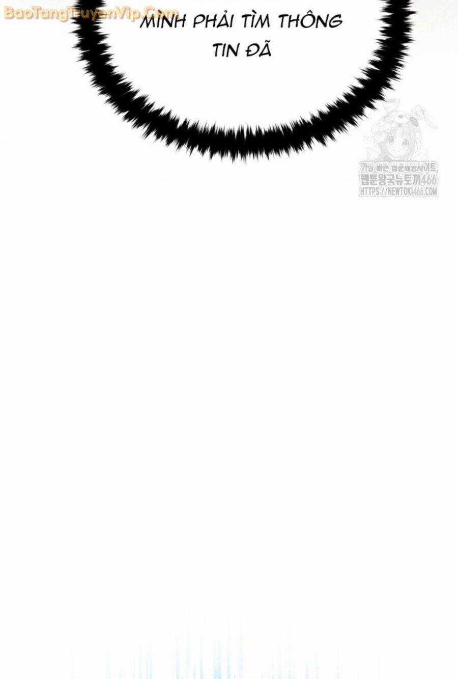 Vương Triều Đen Tối: Joseon Chương 75 trang 91