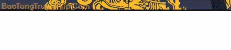 Vương Triều Đen Tối: Joseon Chương 75 trang 98