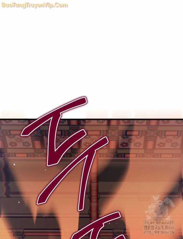 Vương Triều Đen Tối: Joseon Chương 76 trang 10