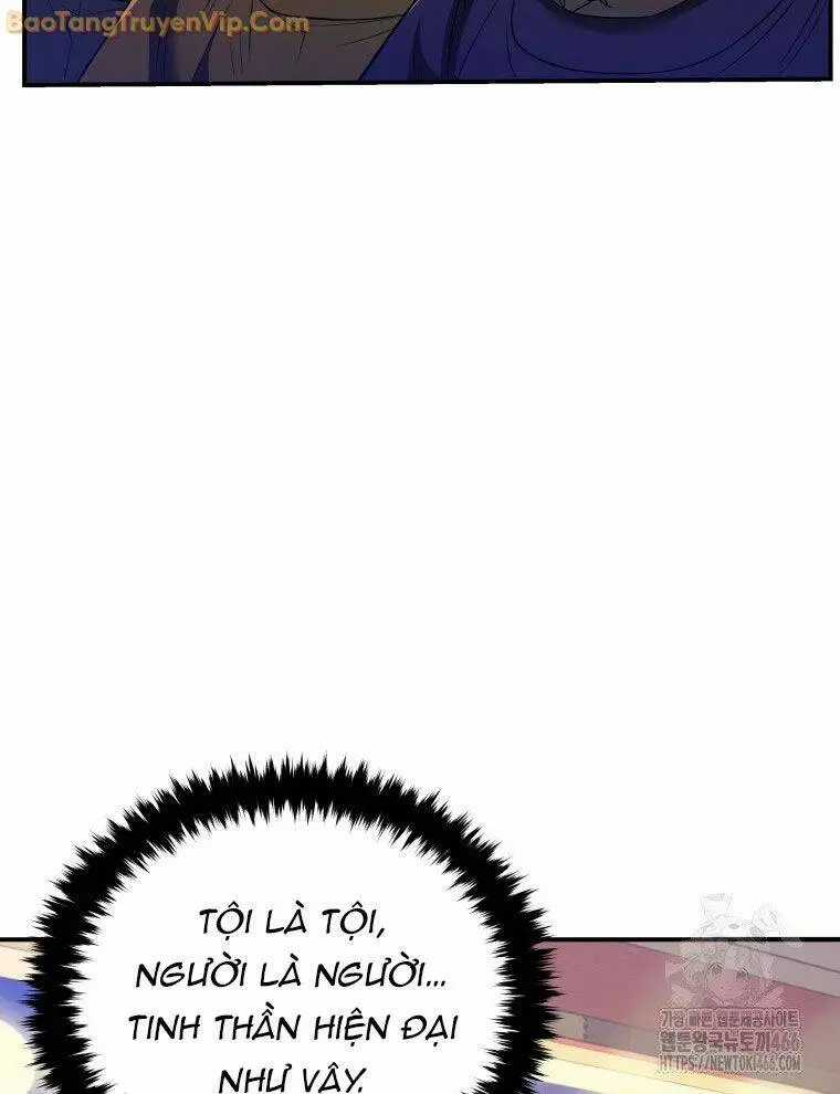 Vương Triều Đen Tối: Joseon Chương 76 trang 101