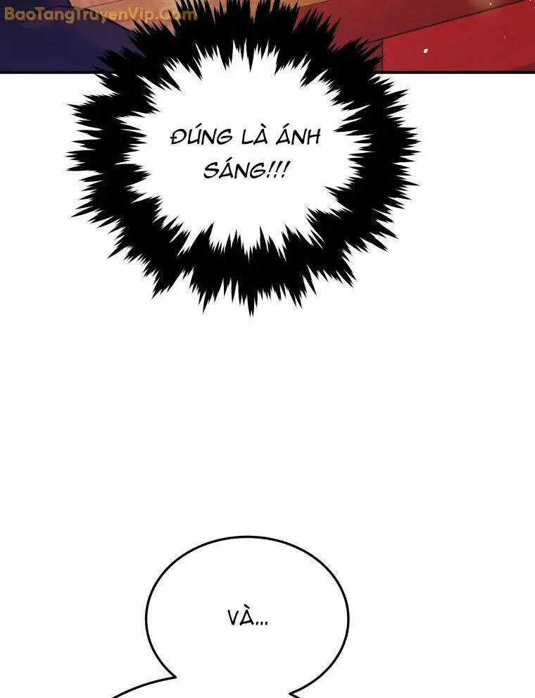 Vương Triều Đen Tối: Joseon Chương 76 trang 103