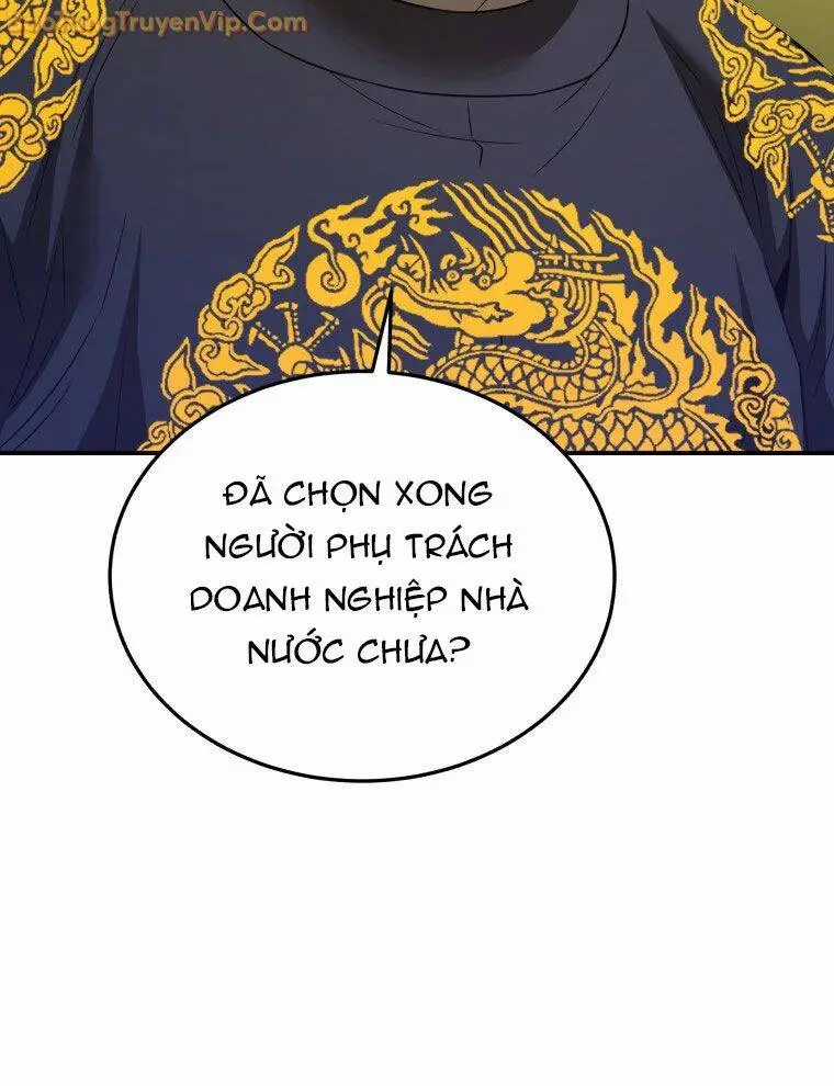 Vương Triều Đen Tối: Joseon Chương 76 trang 105