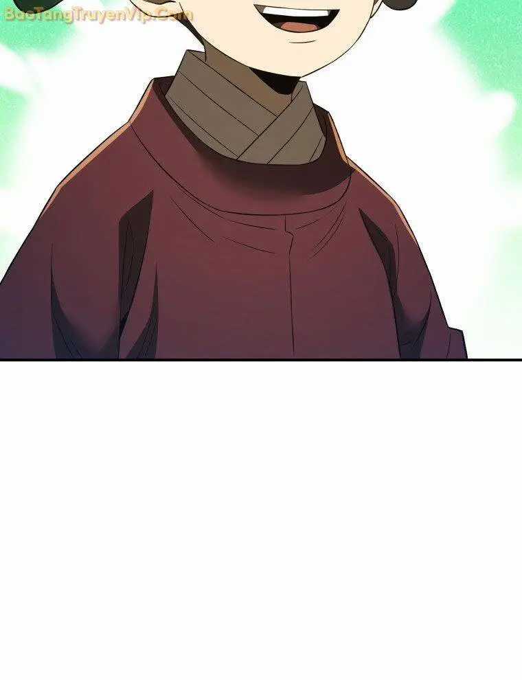 Vương Triều Đen Tối: Joseon Chương 76 trang 107