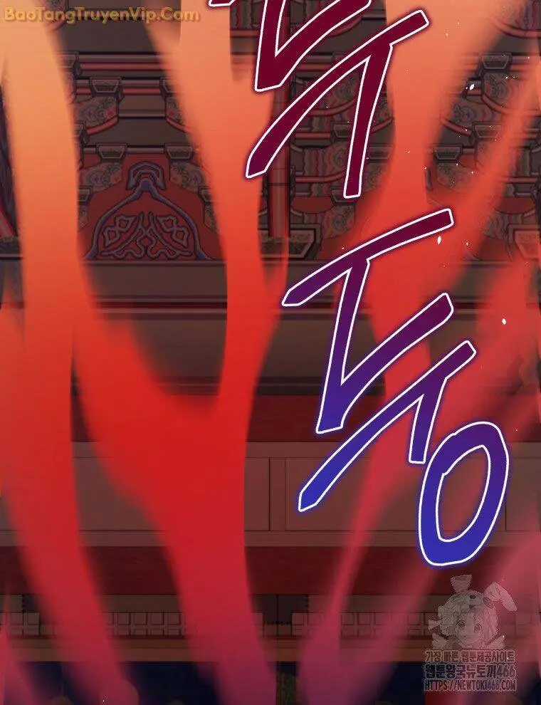 Vương Triều Đen Tối: Joseon Chương 76 trang 11