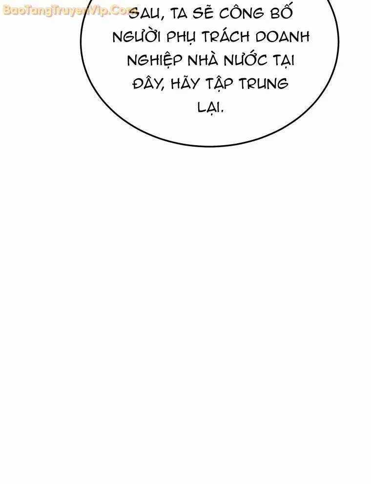 Vương Triều Đen Tối: Joseon Chương 76 trang 110