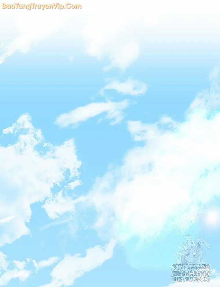 Vương Triều Đen Tối: Joseon Chương 76 trang 112