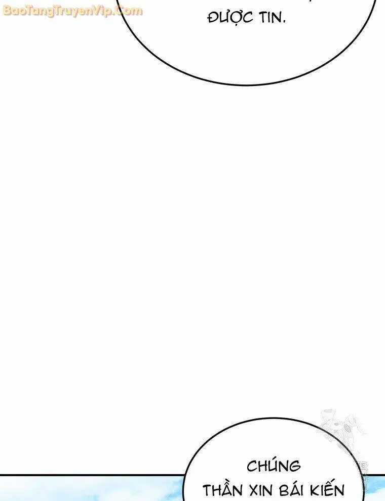 Vương Triều Đen Tối: Joseon Chương 76 trang 116