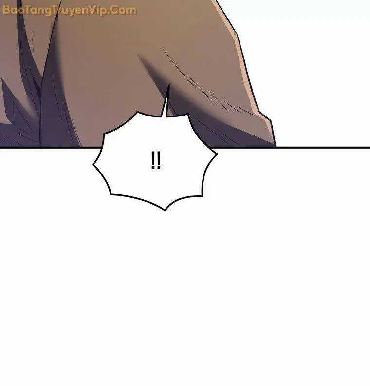 Vương Triều Đen Tối: Joseon Chương 76 trang 120