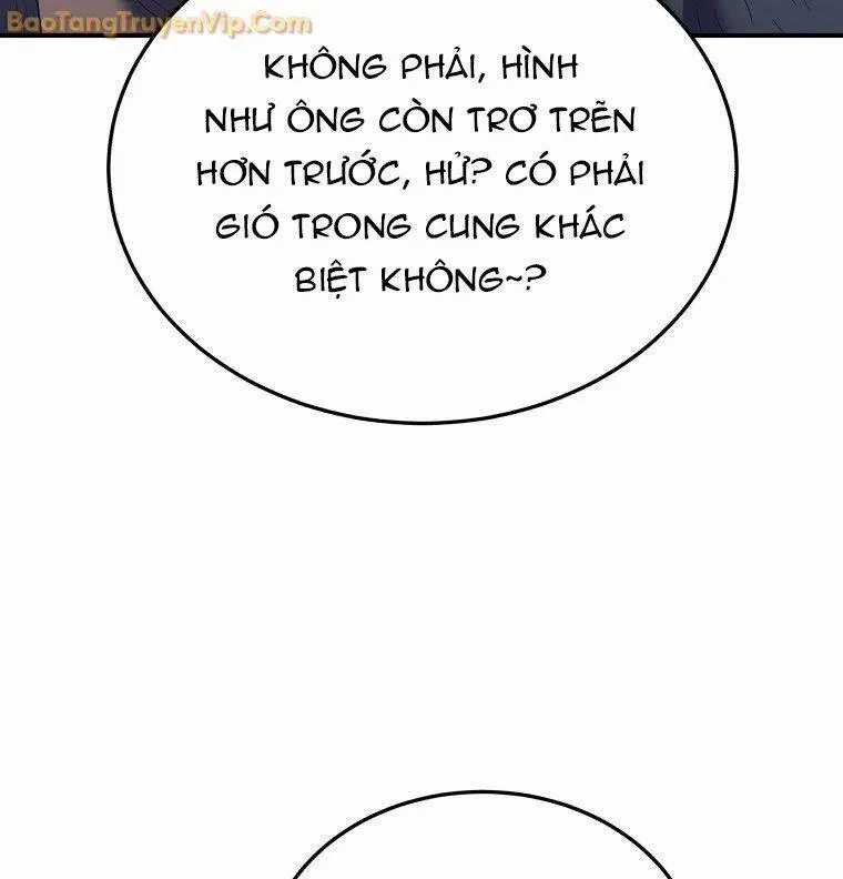 Vương Triều Đen Tối: Joseon Chương 76 trang 125