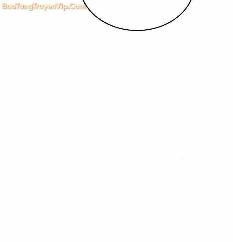 Vương Triều Đen Tối: Joseon Chương 76 trang 128