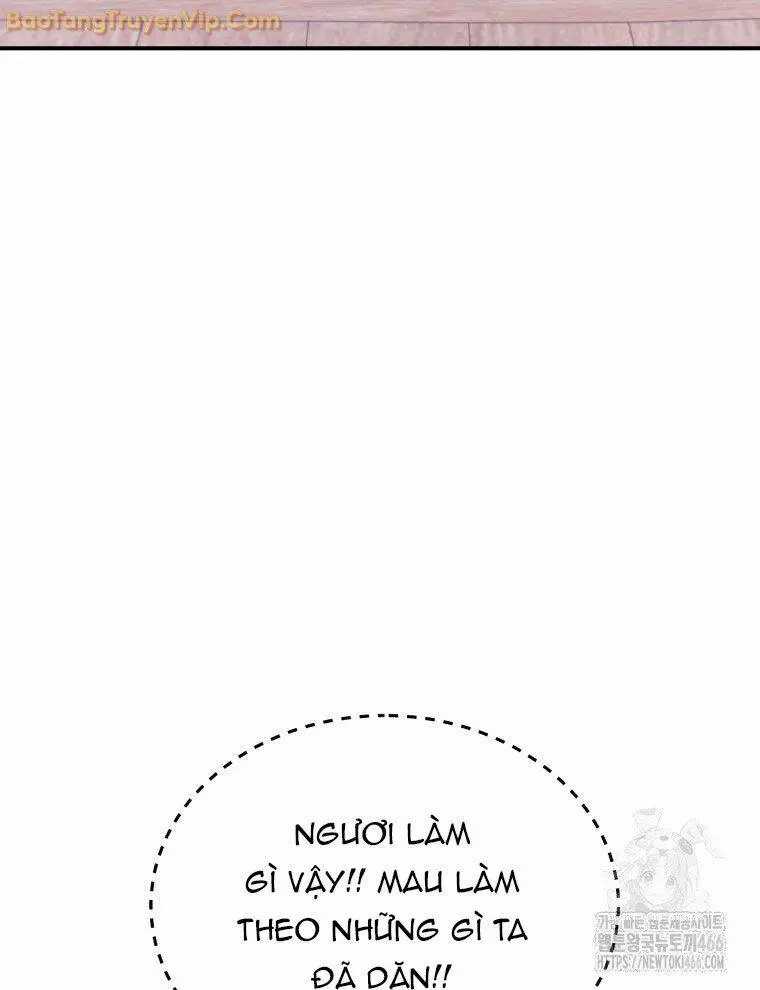 Vương Triều Đen Tối: Joseon Chương 76 trang 13