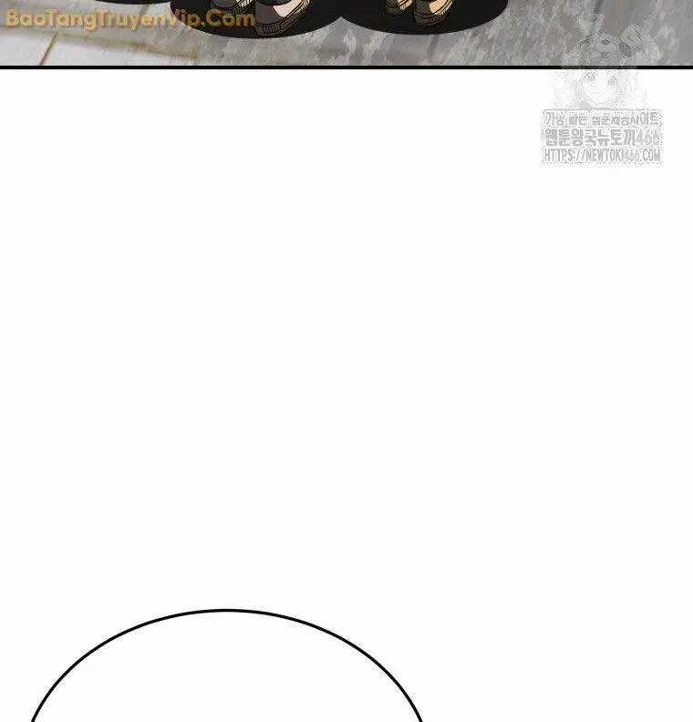 Vương Triều Đen Tối: Joseon Chương 76 trang 131