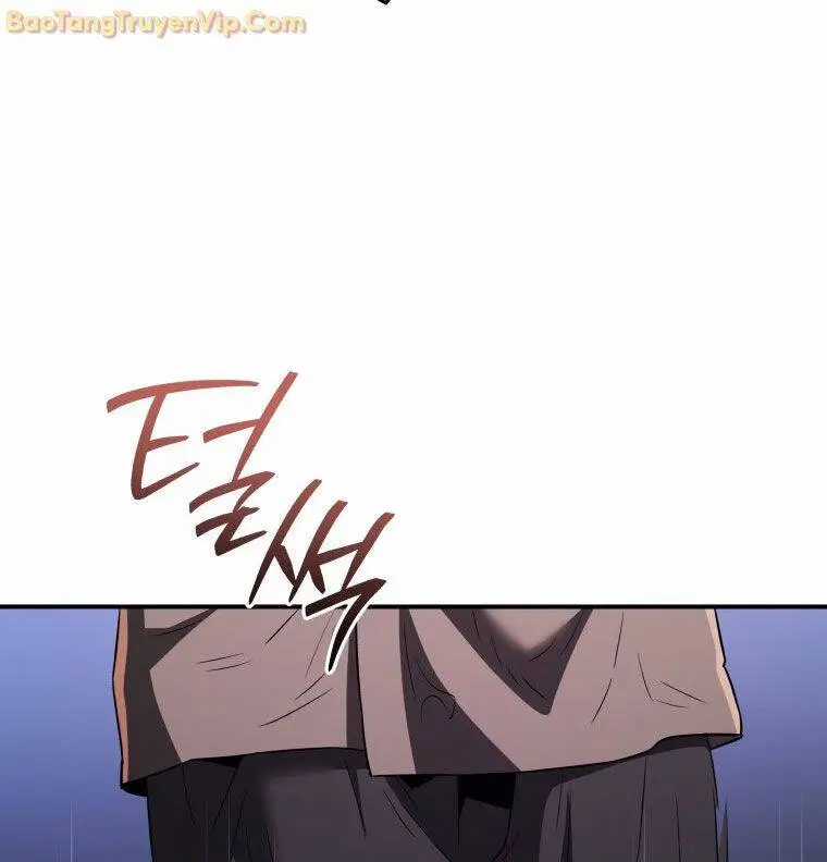 Vương Triều Đen Tối: Joseon Chương 76 trang 136