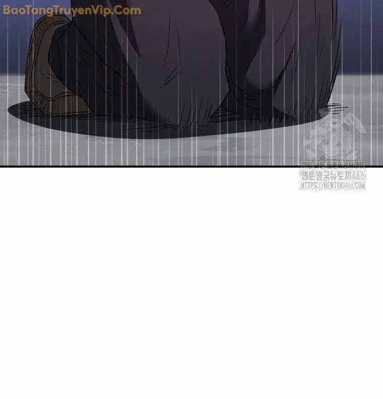 Vương Triều Đen Tối: Joseon Chương 76 trang 137