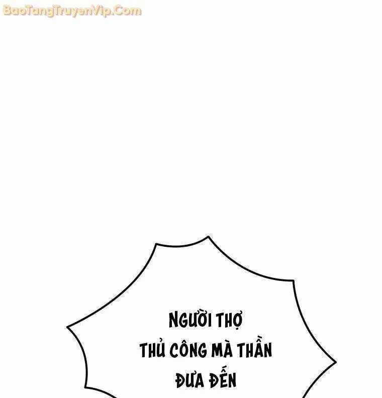 Vương Triều Đen Tối: Joseon Chương 76 trang 140