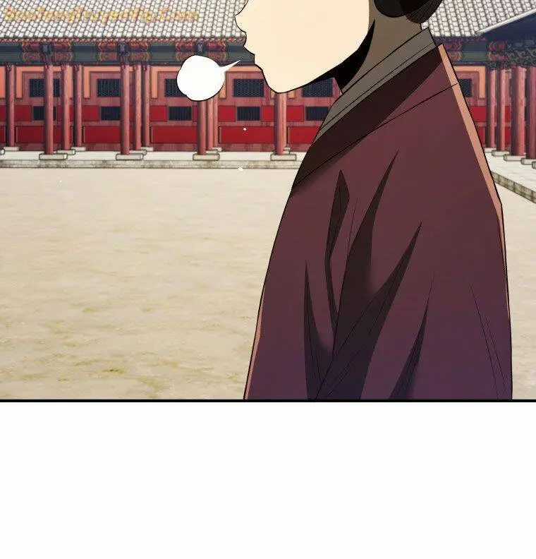 Vương Triều Đen Tối: Joseon Chương 76 trang 145