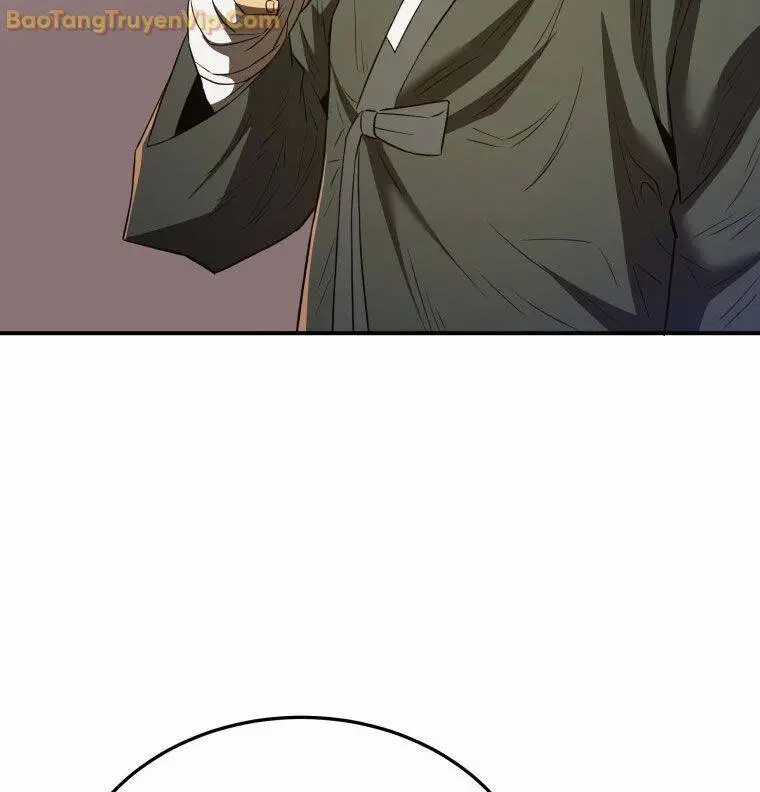 Vương Triều Đen Tối: Joseon Chương 76 trang 149