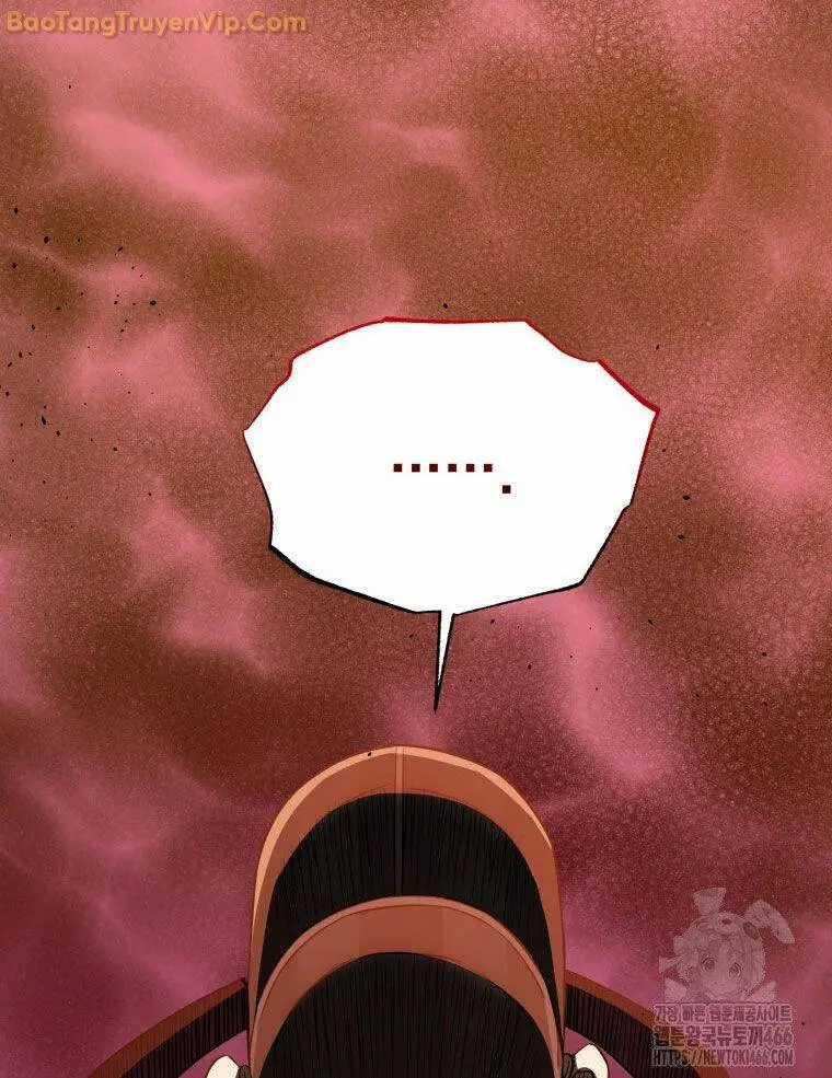 Vương Triều Đen Tối: Joseon Chương 76 trang 151