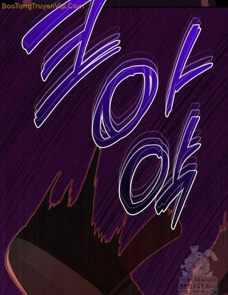 Vương Triều Đen Tối: Joseon Chương 76 trang 153