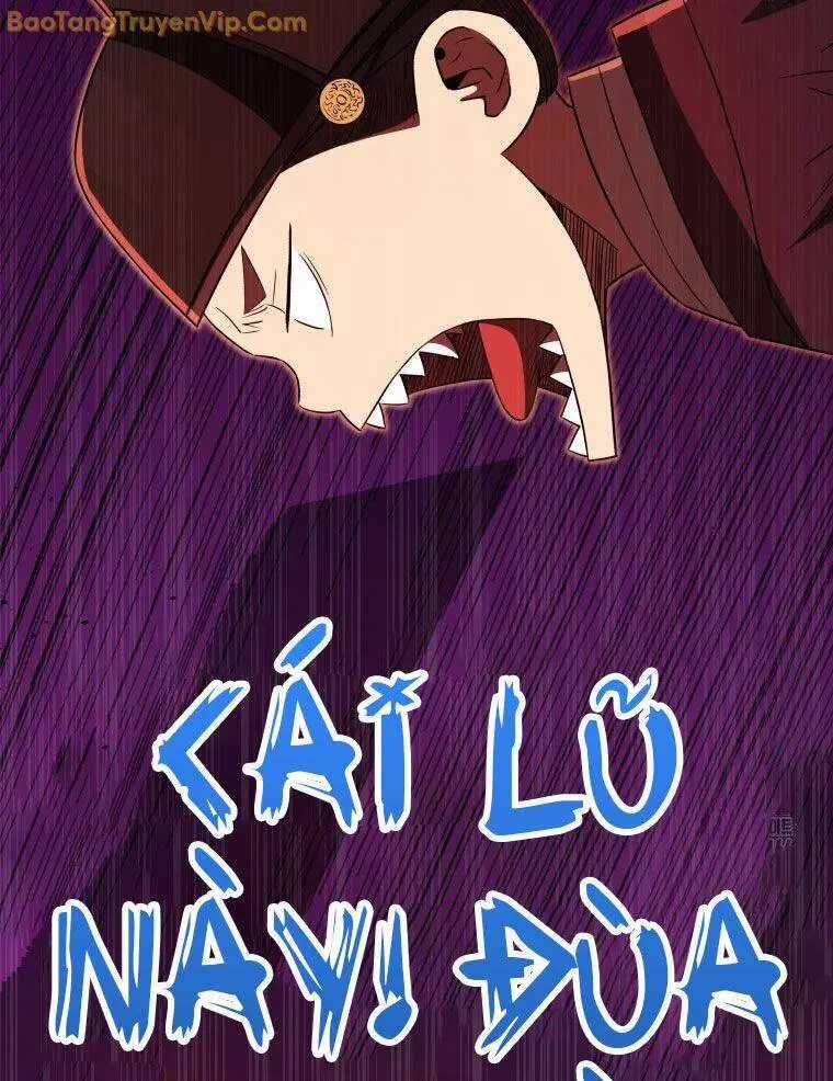 Vương Triều Đen Tối: Joseon Chương 76 trang 154