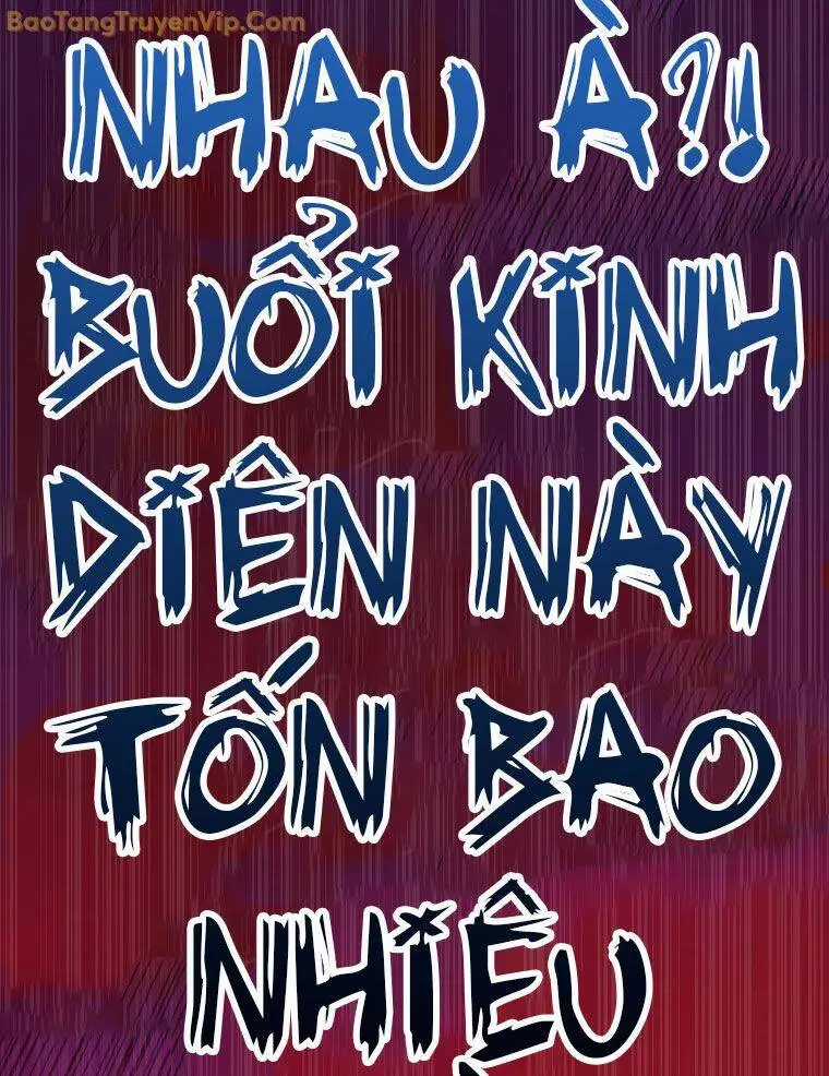 Vương Triều Đen Tối: Joseon Chương 76 trang 155