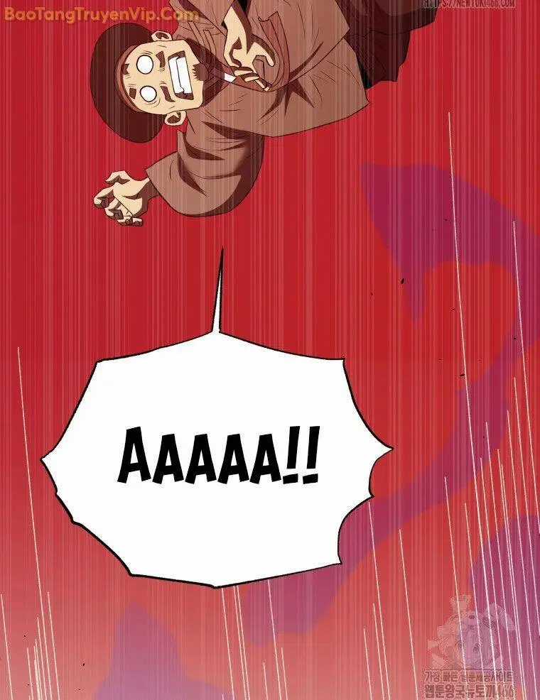 Vương Triều Đen Tối: Joseon Chương 76 trang 157