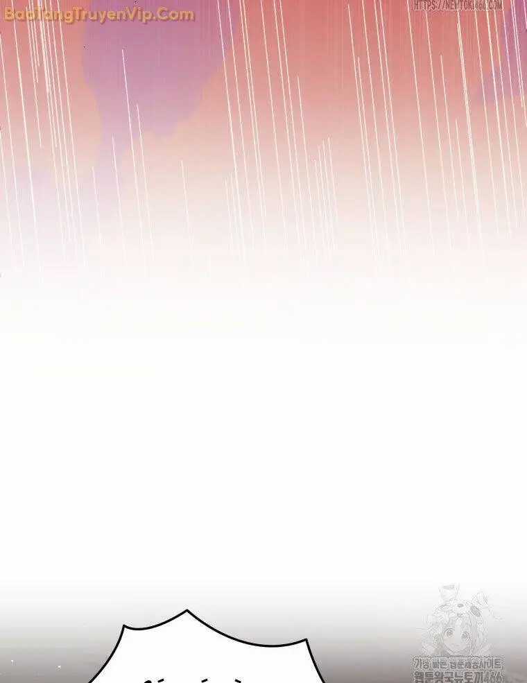 Vương Triều Đen Tối: Joseon Chương 76 trang 158