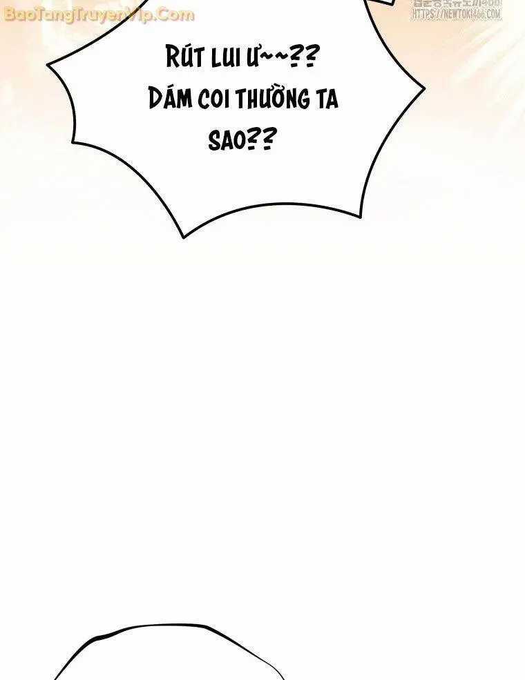 Vương Triều Đen Tối: Joseon Chương 76 trang 161