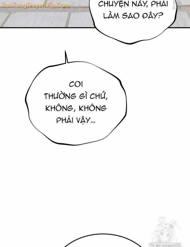 Vương Triều Đen Tối: Joseon Chương 76 trang 163