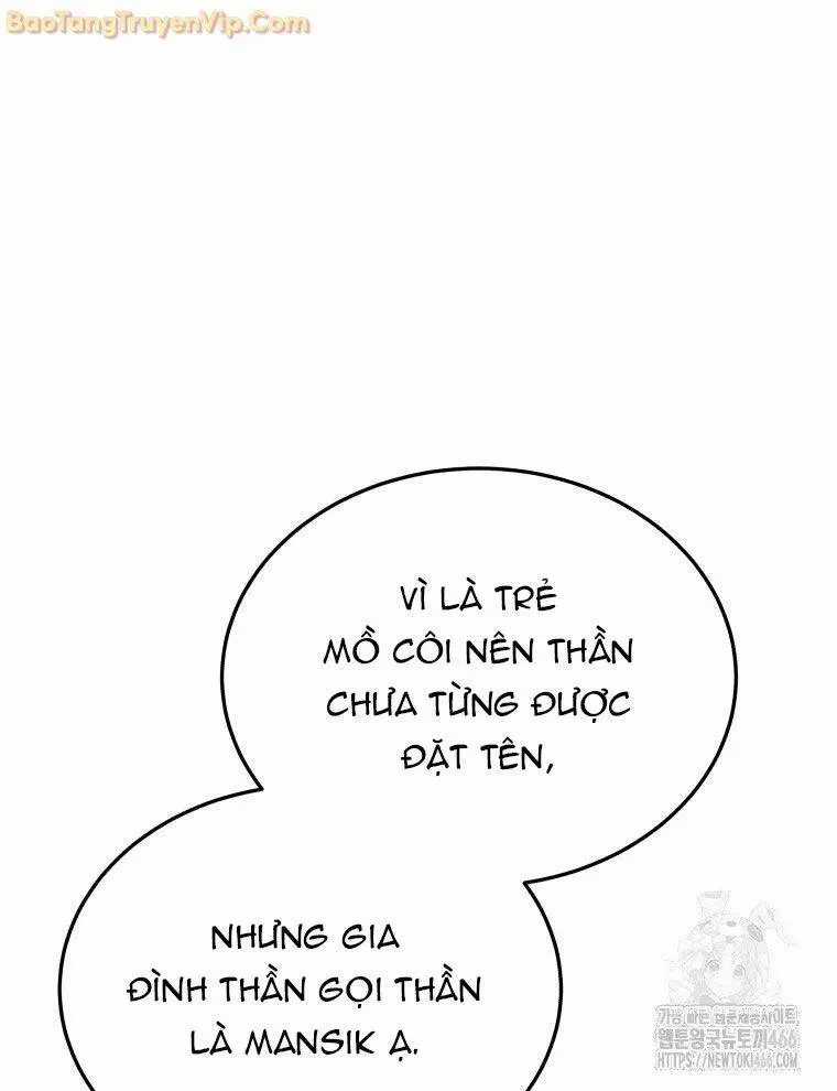 Vương Triều Đen Tối: Joseon Chương 76 trang 21