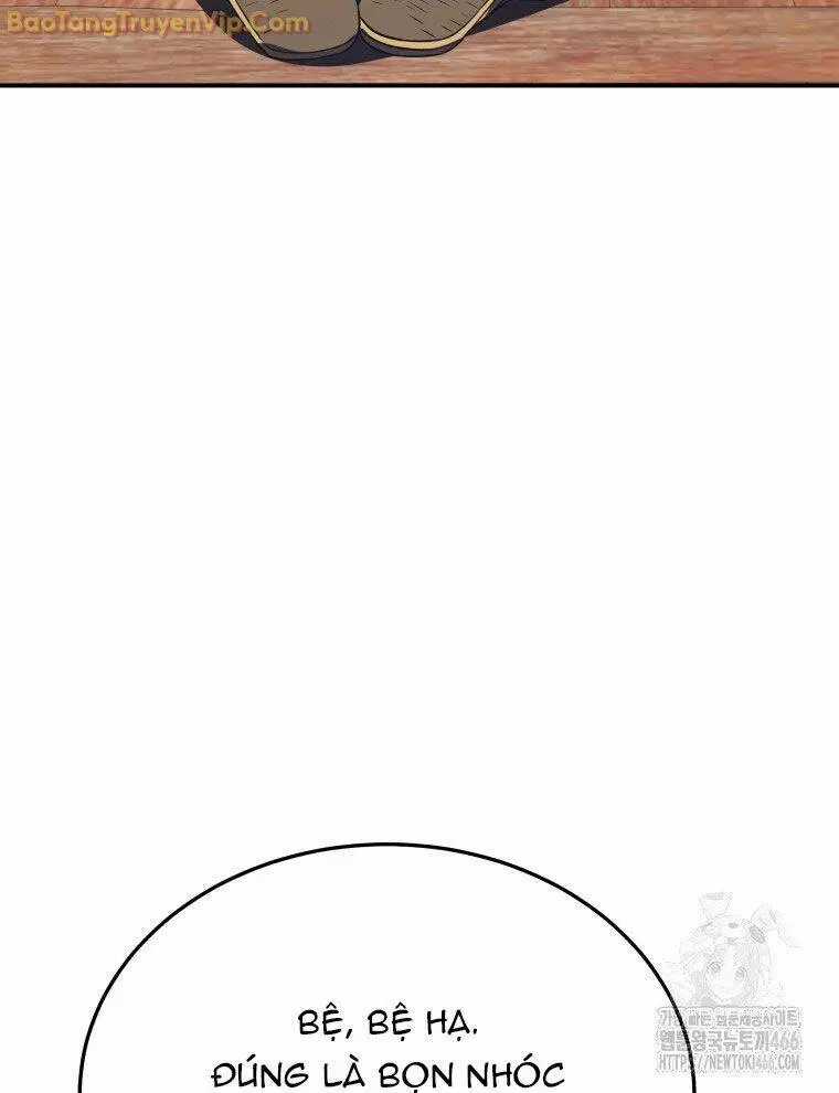 Vương Triều Đen Tối: Joseon Chương 76 trang 25