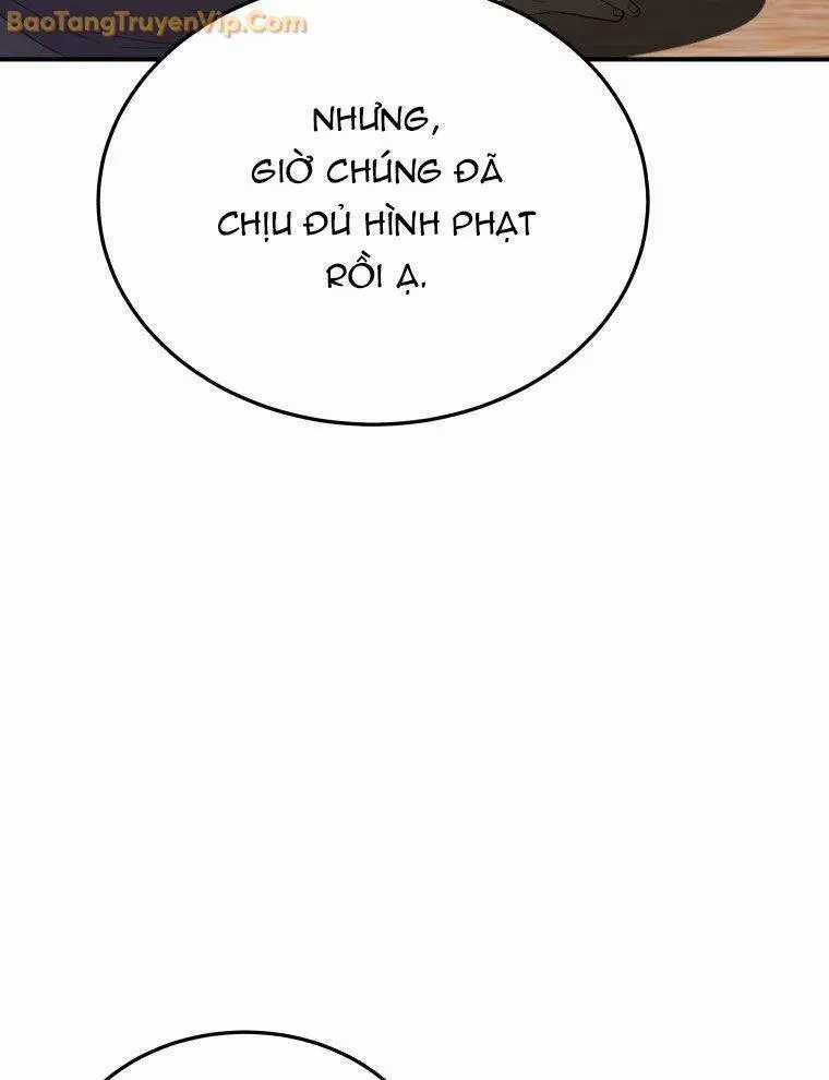 Vương Triều Đen Tối: Joseon Chương 76 trang 27