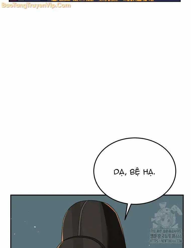 Vương Triều Đen Tối: Joseon Chương 76 trang 29