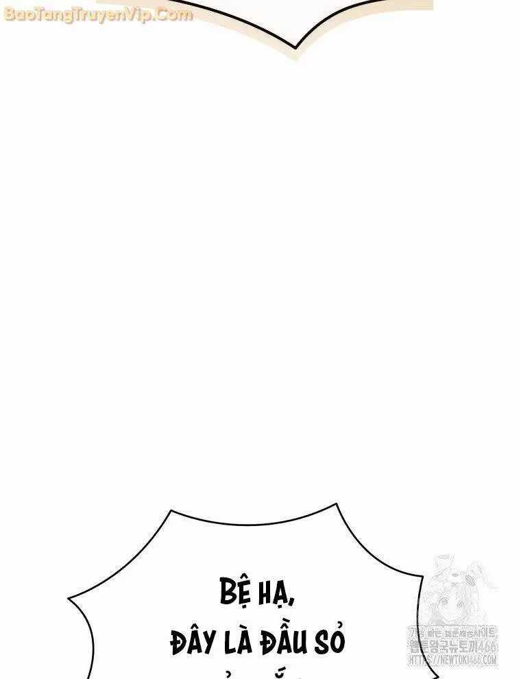 Vương Triều Đen Tối: Joseon Chương 76 trang 3