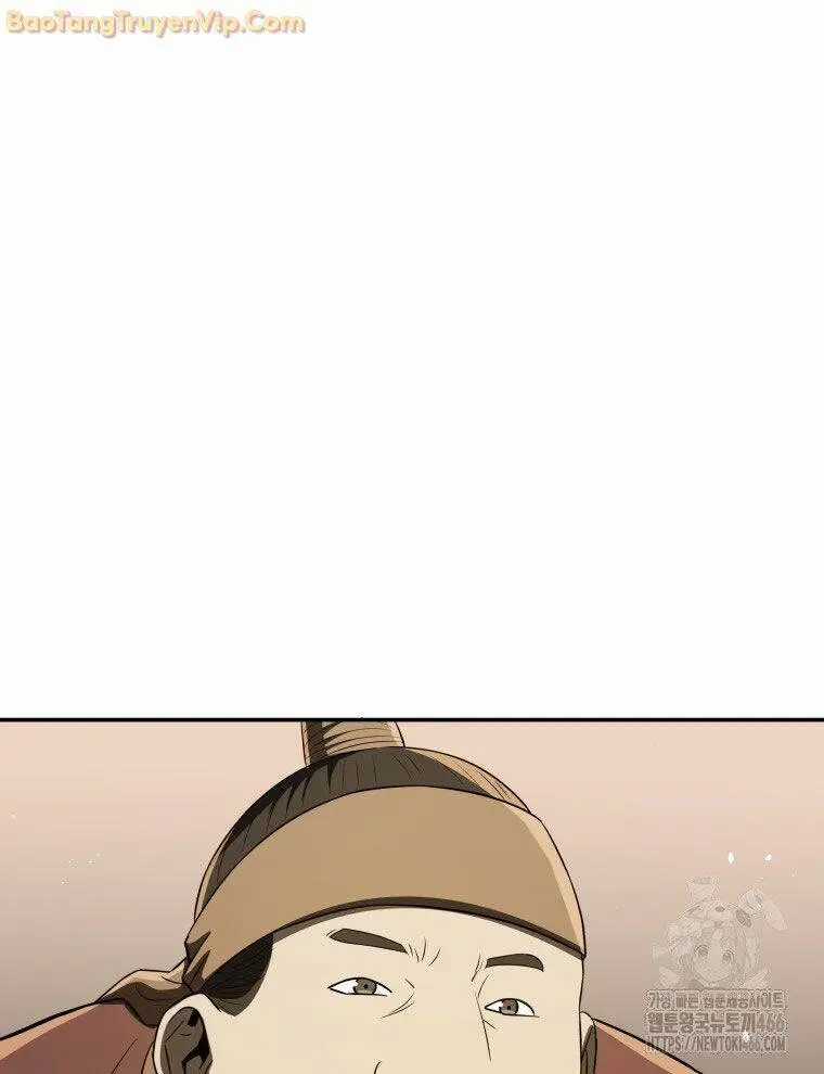 Vương Triều Đen Tối: Joseon Chương 76 trang 36