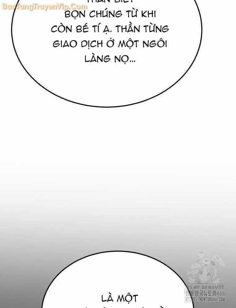 Vương Triều Đen Tối: Joseon Chương 76 trang 38