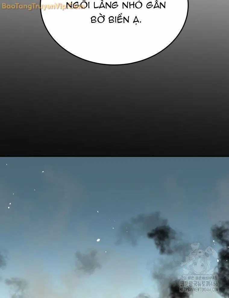 Vương Triều Đen Tối: Joseon Chương 76 trang 39