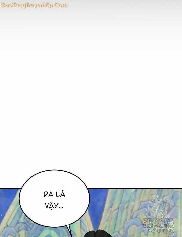 Vương Triều Đen Tối: Joseon Chương 76 trang 47