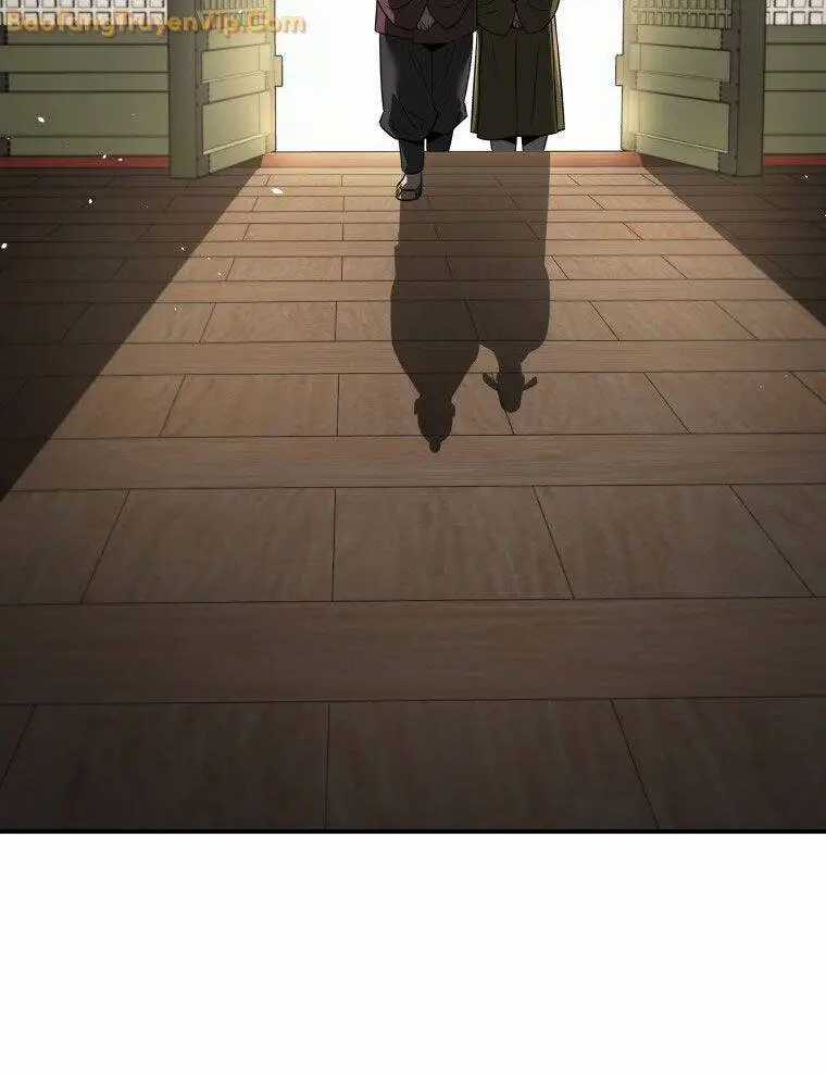 Vương Triều Đen Tối: Joseon Chương 76 trang 5