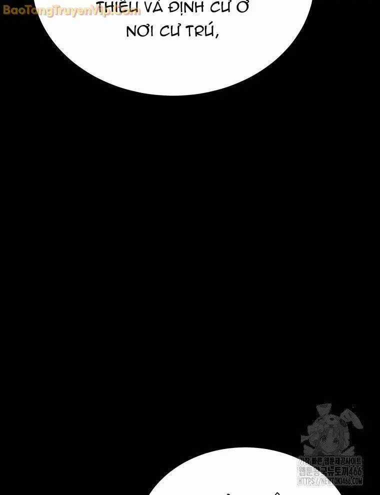 Vương Triều Đen Tối: Joseon Chương 76 trang 56