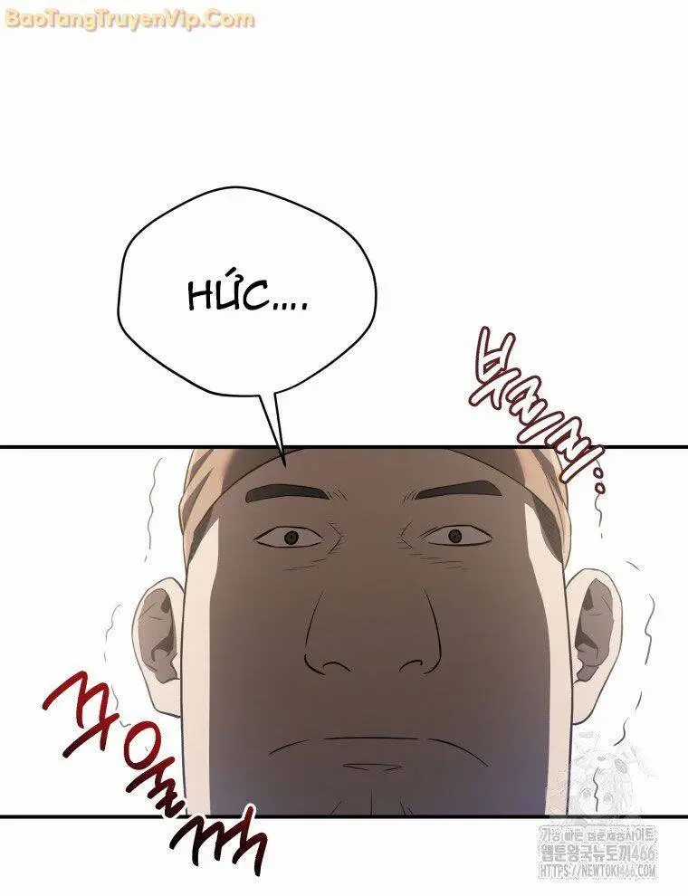 Vương Triều Đen Tối: Joseon Chương 76 trang 6