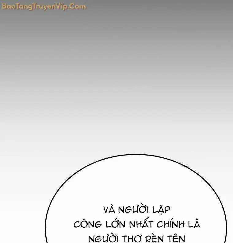 Vương Triều Đen Tối: Joseon Chương 76 trang 60