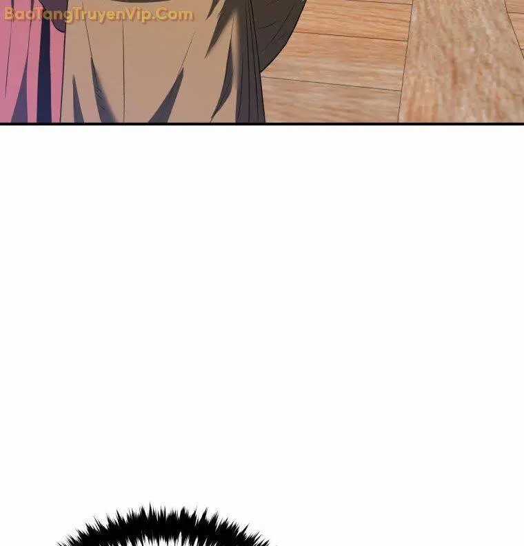 Vương Triều Đen Tối: Joseon Chương 76 trang 62