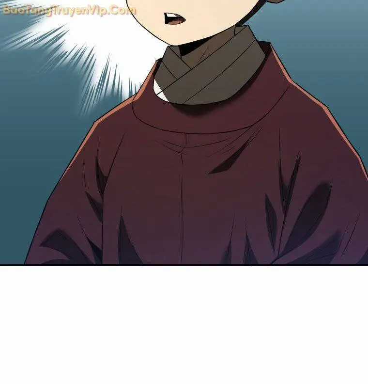 Vương Triều Đen Tối: Joseon Chương 76 trang 64